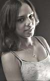Melissa Galloway