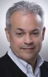 Mark Solomon