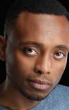 Bineyam Girma