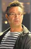 Serge Martineau