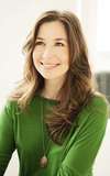 Catherine Lavoie