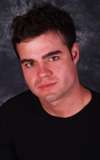David Louw