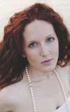 Katrina E. Perkins