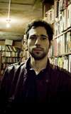 Graham Reznick