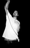 Aesop Rock