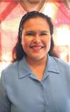 Darlene Dalmaceda