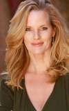 Nancy DeMars