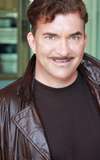 Marc Livingood