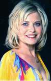 Joan Riegert