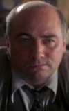 Peter Turner