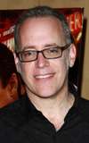 Mark Young