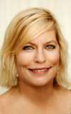 Annette Davey