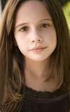 Bea Miller