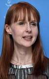Susan Mullen