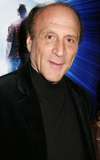 Michael Phillips