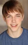 Cody Sullivan