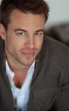Marc Crumpton