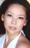 Teruko Nakajima