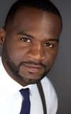 Trayvon Williams