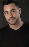 Troy Coward