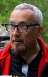Mauro Borreli