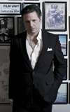 Brian Davie