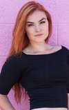 Deana Deatherage