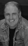 Ian Quinn