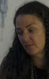 Julie Dunne