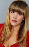 Brittany Anne Woodford