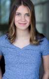 Claire Margaret Corlett