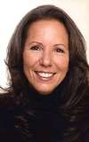 Sheri Foster
