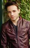 Matt Rudduck
