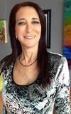 Leslie Hucul
