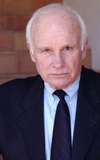William Jackson 