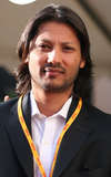 Menhaj Huda