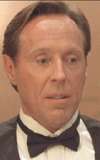 Allan Gray