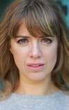 Sally Carman