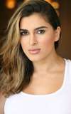 Shawna Craig