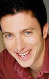 Skyler Caleb