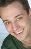 Jacob Hobbs