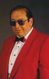 Robert Marella