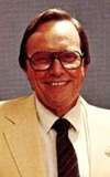 Gordon Solie