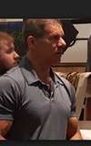 Dave Meltzer