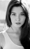 Alexa Morden