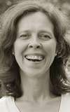 Karin Johnson