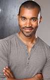 Michael Marcelin
