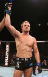 Gunnar Nelson