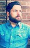 Chris Swanson