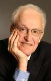 David Shire